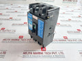 Terasaki Xs100Ns Tembreak Circuit Breaker 15A