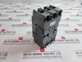Terasaki Xs100Ns Tembreak Circuit Breaker 15A