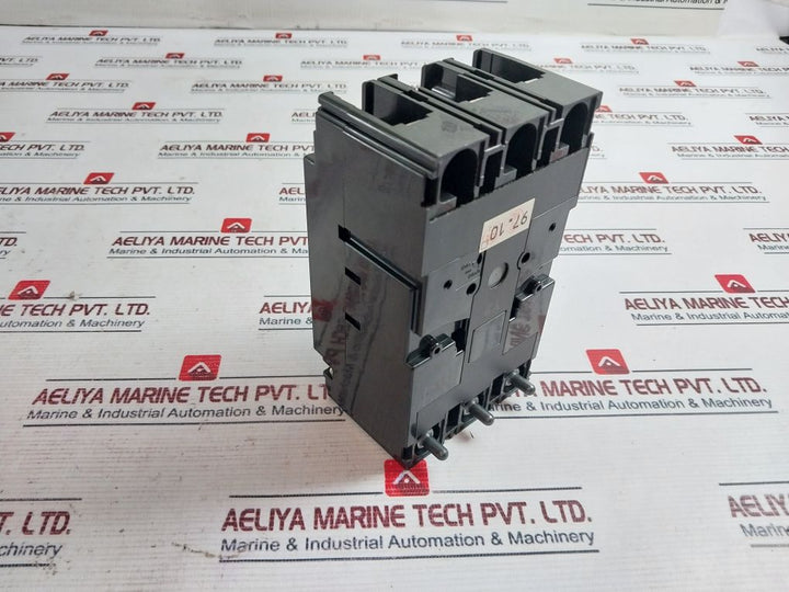 Terasaki Xs100Ns Tembreak Circuit Breaker 15A