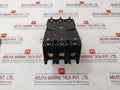 Terasaki Xs100Ns Tembreak Circuit Breaker 3-pole