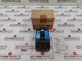 Terasaki Xs100Ns Tembreak Circuit Breaker 3 Pole 15A Ac600V Dc250V