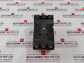 Terasaki Xs100Ns Tembreak Circuit Breaker 3 Pole 15A Ac600V Dc250V