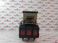 Terasaki Xs1600Ne 3 Pole Circuit Breaker Ac690V 50~60Hz