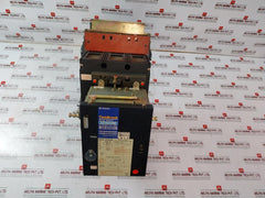 Terasaki Xs1600Ne 3 Pole Circuit Breaker Ac690V 50~60Hz