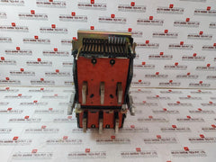Terasaki Xs1600Ne 3 Pole Circuit Breaker Ac690V 50~60Hz