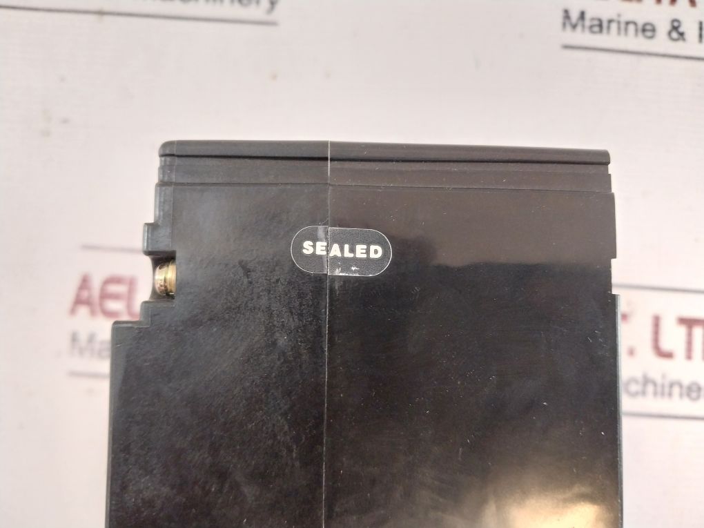 Terasaki Xs225Nn Circuit Breaker