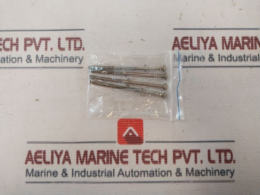 Terasaki Xs225Nn Circuit Breaker