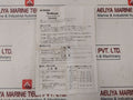 Terasaki Xs225Nn Circuit Breaker