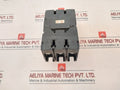 Terasaki Xs225Nn Circuit Breaker
