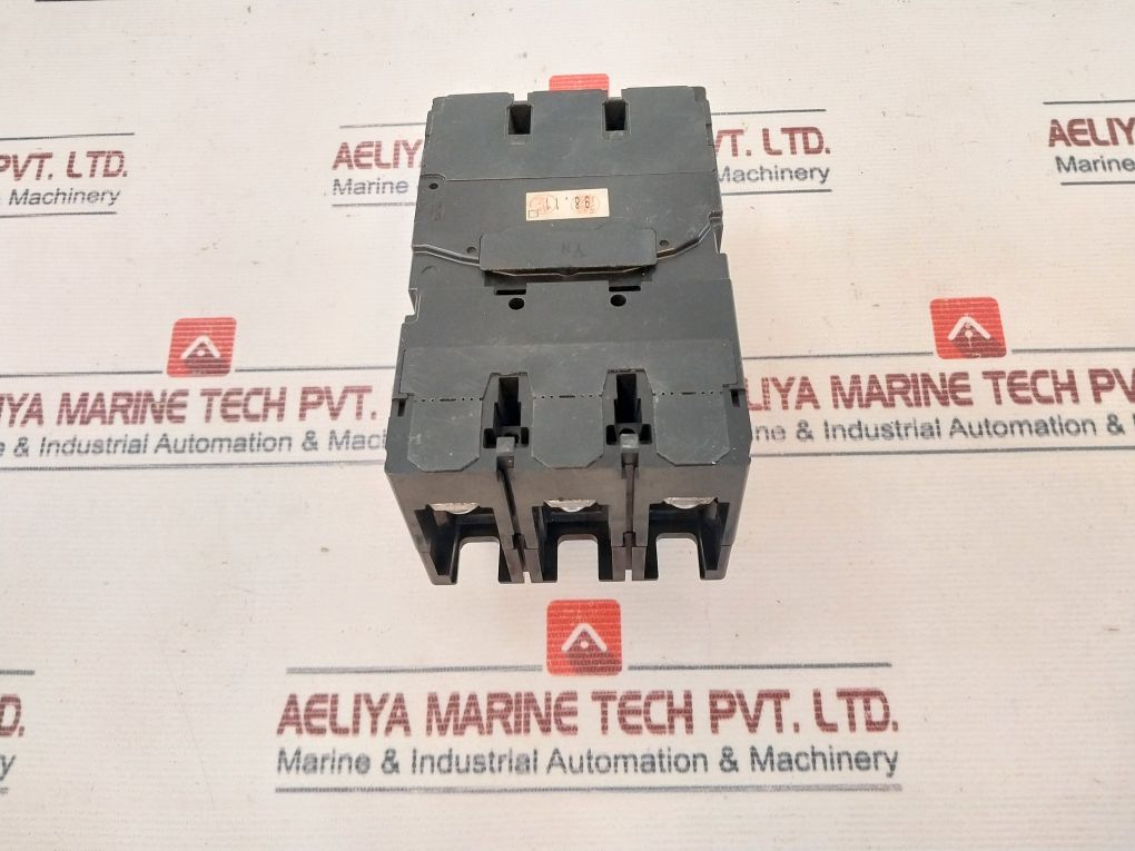 Terasaki Xs225Nn Circuit Breaker