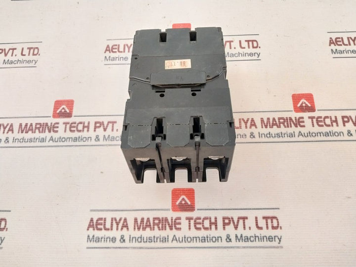 Terasaki Xs225Nn Circuit Breaker