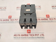 Terasaki Xs225Nn Circuit Breaker