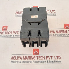 Terasaki Xs225Nn Circuit Breaker