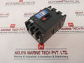 Terasaki Xs225Nn Circuit Breaker