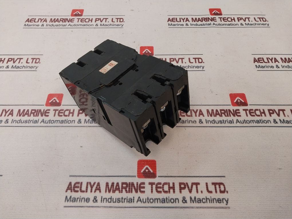 Terasaki Xs225Nn Circuit Breaker