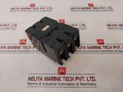 Terasaki Xs225Nn Circuit Breaker