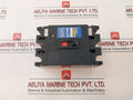 Terasaki Xs225Nn Circuit Breaker