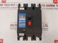 Terasaki Xs225Nn Circuit Breaker