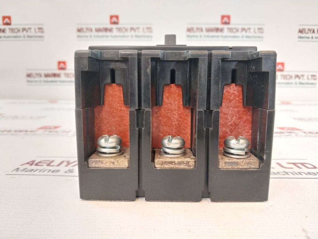 Terasaki Xs225Nn Circuit Breaker