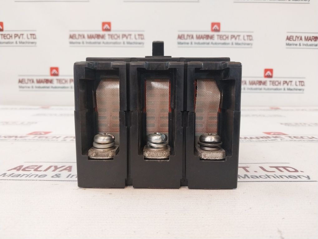 Terasaki Xs225Nn Circuit Breaker