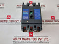 Terasaki Xs225Ns Tembreak Circuit Breaker