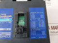 Terasaki Xs225Ns Tembreak Circuit Breaker
