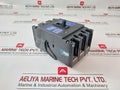 Terasaki Xs225Ns Tembreak Circuit Breaker