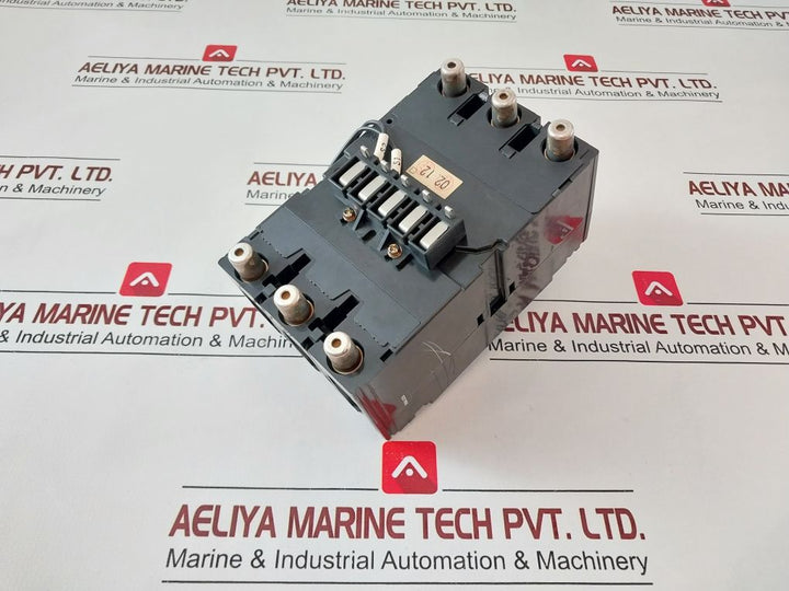 Terasaki Xs225Ns Tembreak Circuit Breaker