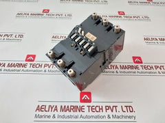 Terasaki Xs225Ns Tembreak Circuit Breaker