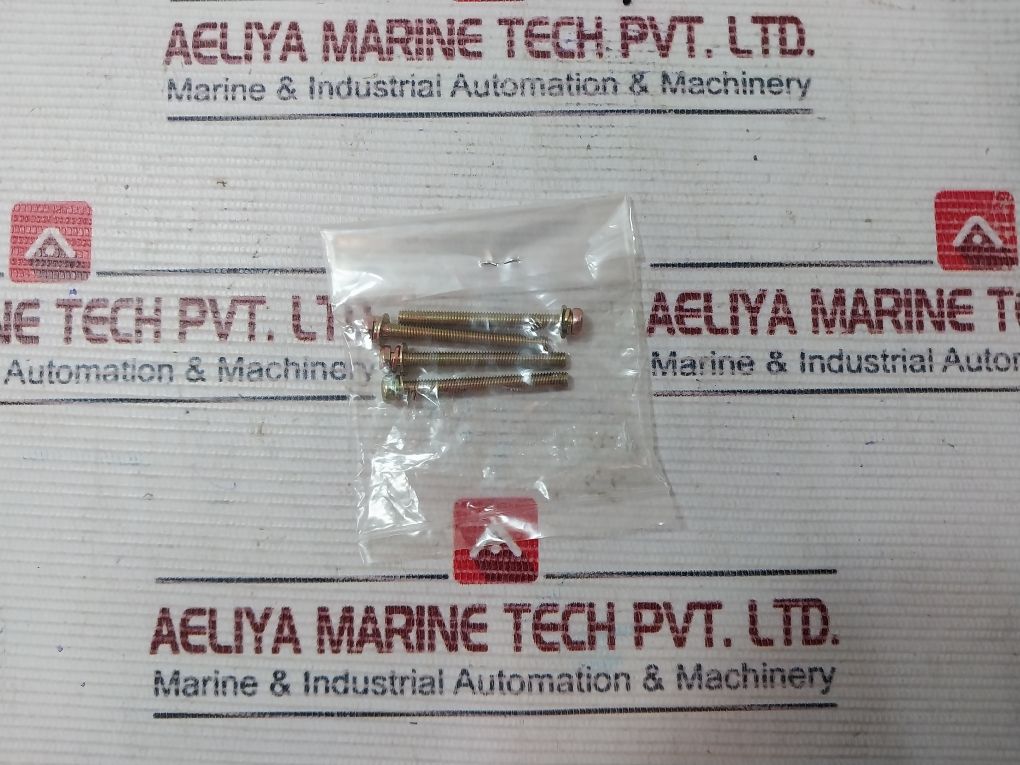 Terasaki Xs225Ns 3 Pole Circuit Breaker 175A Ac690V 50/60Hz