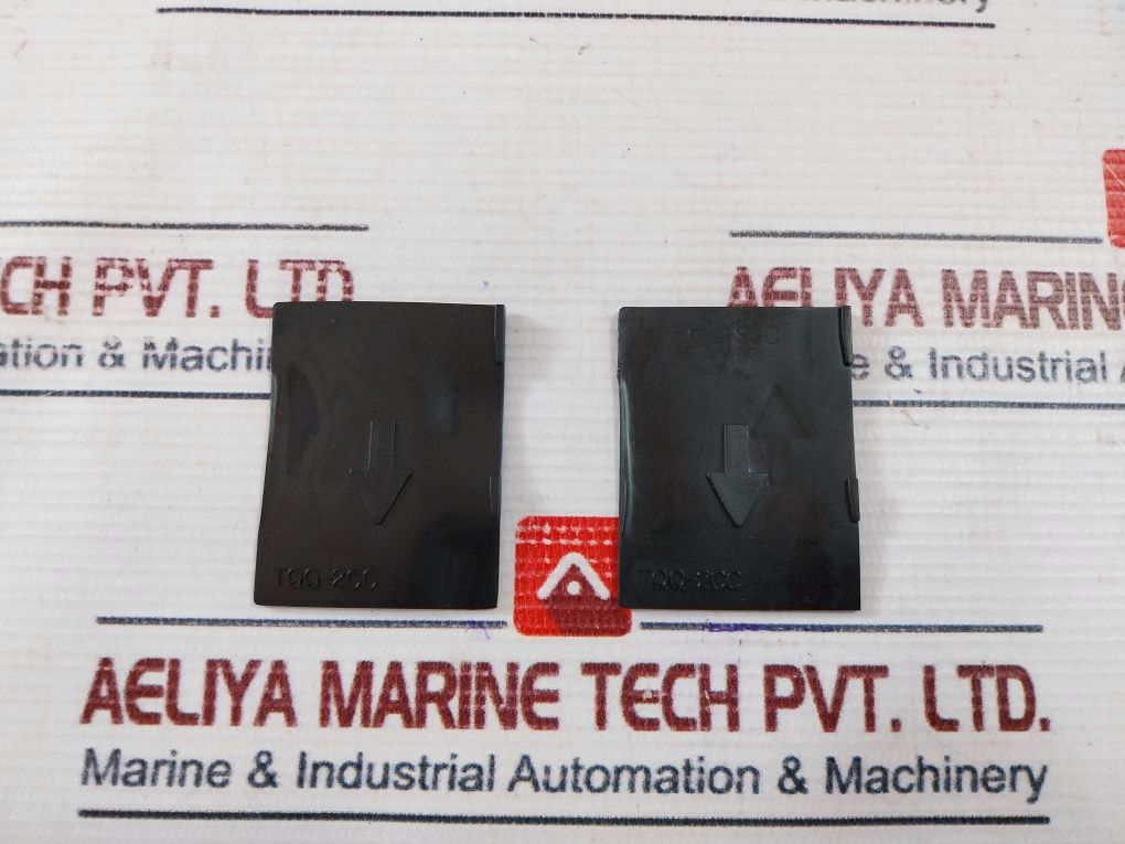 Terasaki Xs225Ns 3 Pole Circuit Breaker 225A Ac690V 50/60Hz