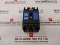 Terasaki Xs225Ns Circuit Breaker
