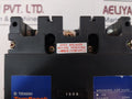 Terasaki Xs225Ns Circuit Breaker