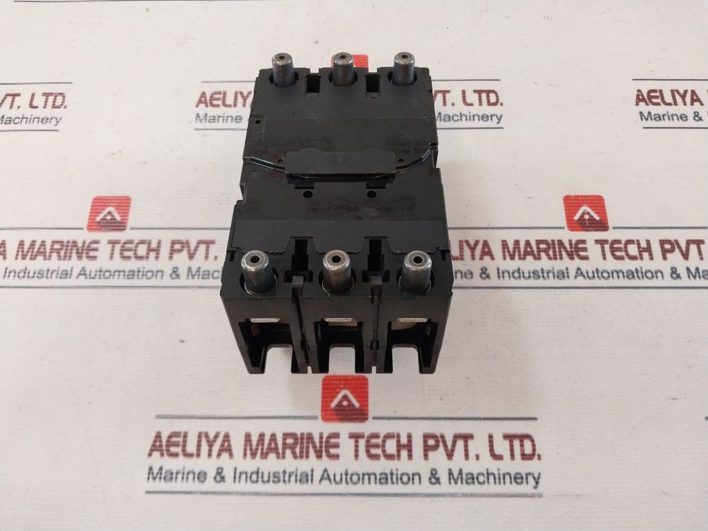 Terasaki Xs225Ns Circuit Breaker