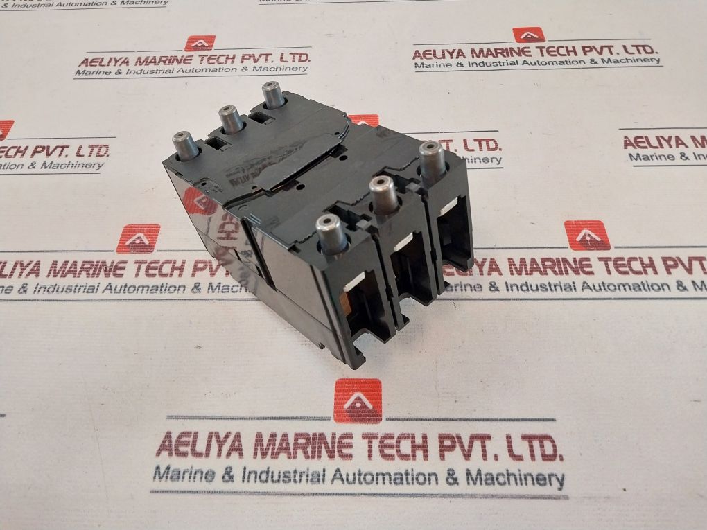 Terasaki Xs225Ns Circuit Breaker