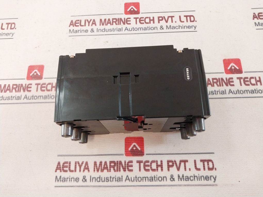 Terasaki Xs225Ns Circuit Breaker