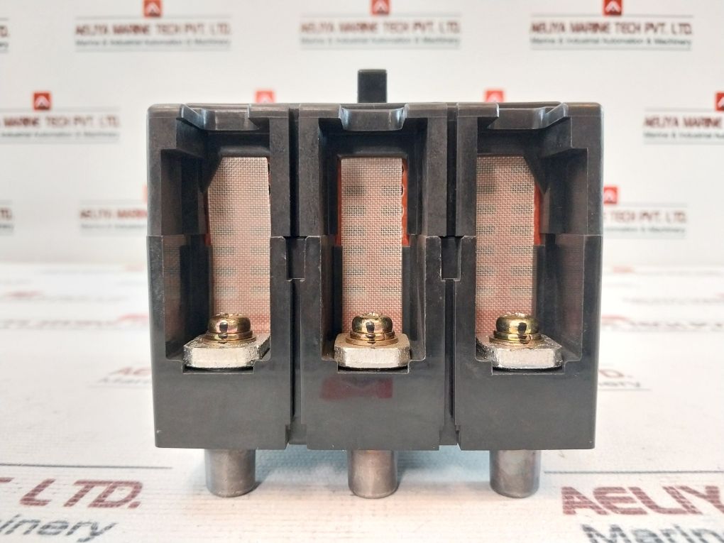 Terasaki Xs225Ns Circuit Breaker
