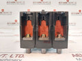 Terasaki Xs225Ns Circuit Breaker