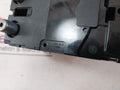 Terasaki Xs225Ns Circuit Breaker