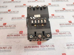 Terasaki Xs225Ns Circuit Breaker 125A 3-pole 200-480V