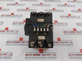 Terasaki Xs225Ns Circuit Breaker 3-pole 225A 50~60Hz