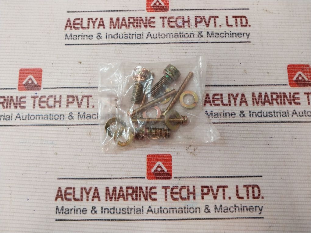 Terasaki Xs225Ns Circuit Breaker 3 Pole 1380A Ac690V 50/60Hz