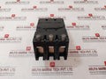 Terasaki Xs225Ns Circuit Breaker 3 Pole 1380A Ac690V 50/60Hz