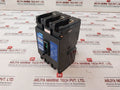 Terasaki Xs225Ns Circuit Breaker 3 Pole 1380A Ac690V 50/60Hz