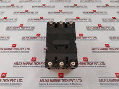 Terasaki Xs225Ns Circuit Breaker 3 Pole 225A Ac690V