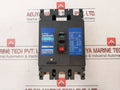 Terasaki Xs225Ns Circuit Breaker 50~60 Hz