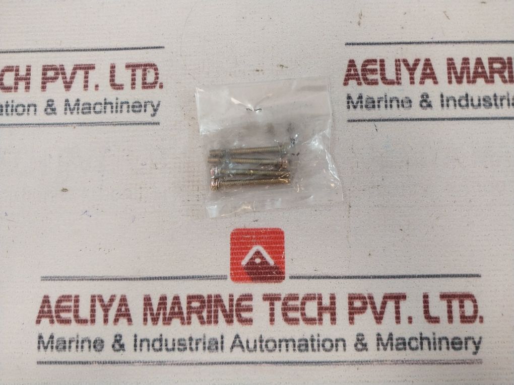 Terasaki Xs225Ns Circuit Breaker 50~60 Hz