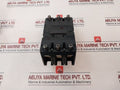 Terasaki Xs225Ns Circuit Breaker 50~60 Hz