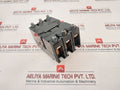 Terasaki Xs225Ns Circuit Breaker 50~60 Hz