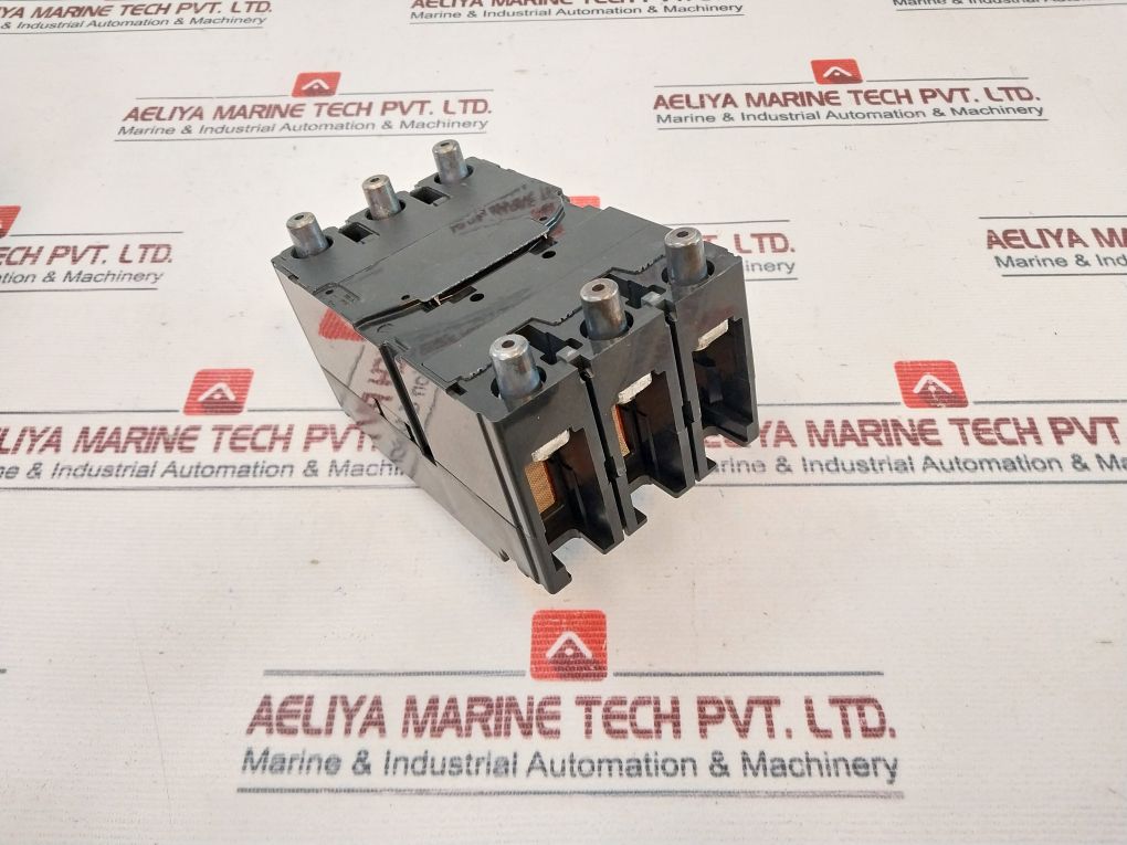 Terasaki Xs225Ns Circuit Breaker 50~60 Hz